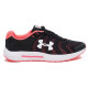 Under Armour W Micro G Pursuit BP